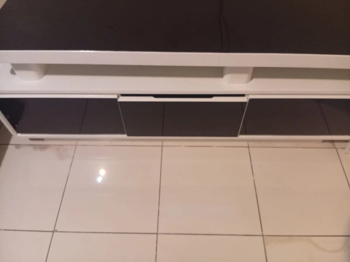 Tiles